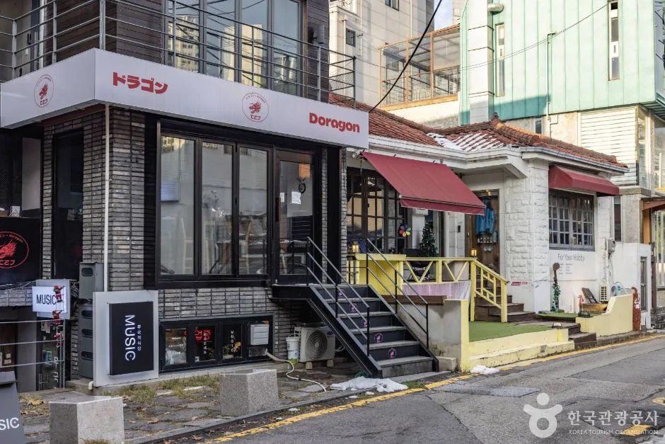 서울_로렌스길 (5)
