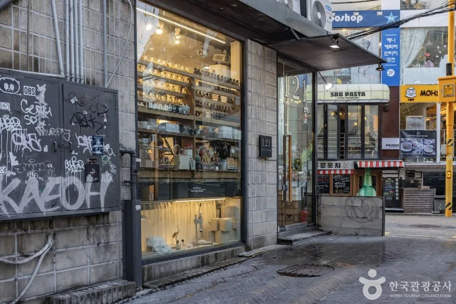 서울_로렌스길 (8)