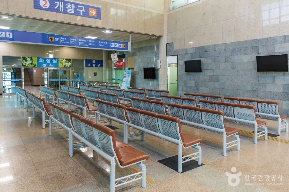 포항_포항 여객선 터미널 (2)