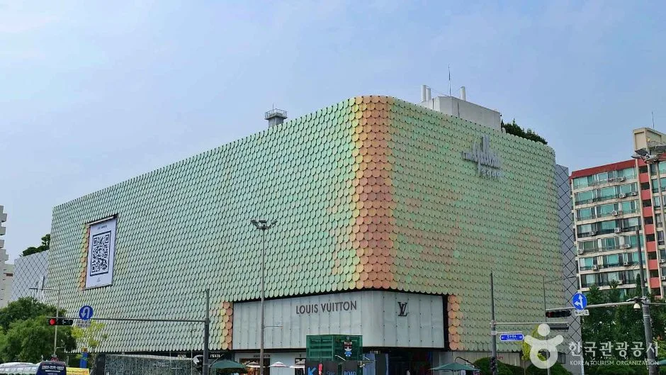 강남구_청담패션거리 (7)