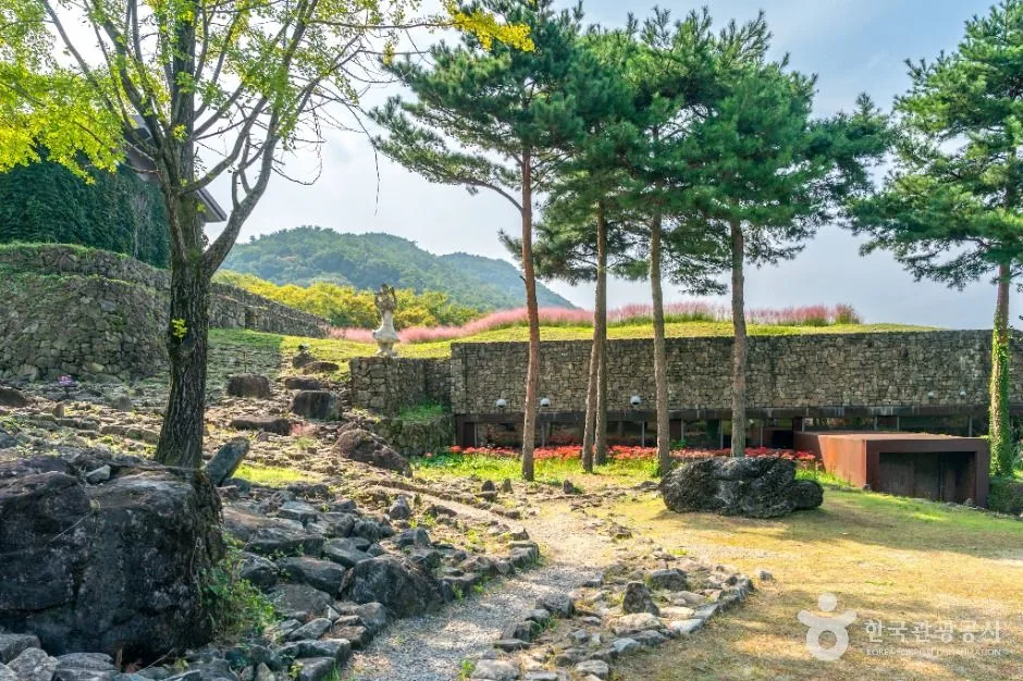 칠곡_가산수피아 (7)