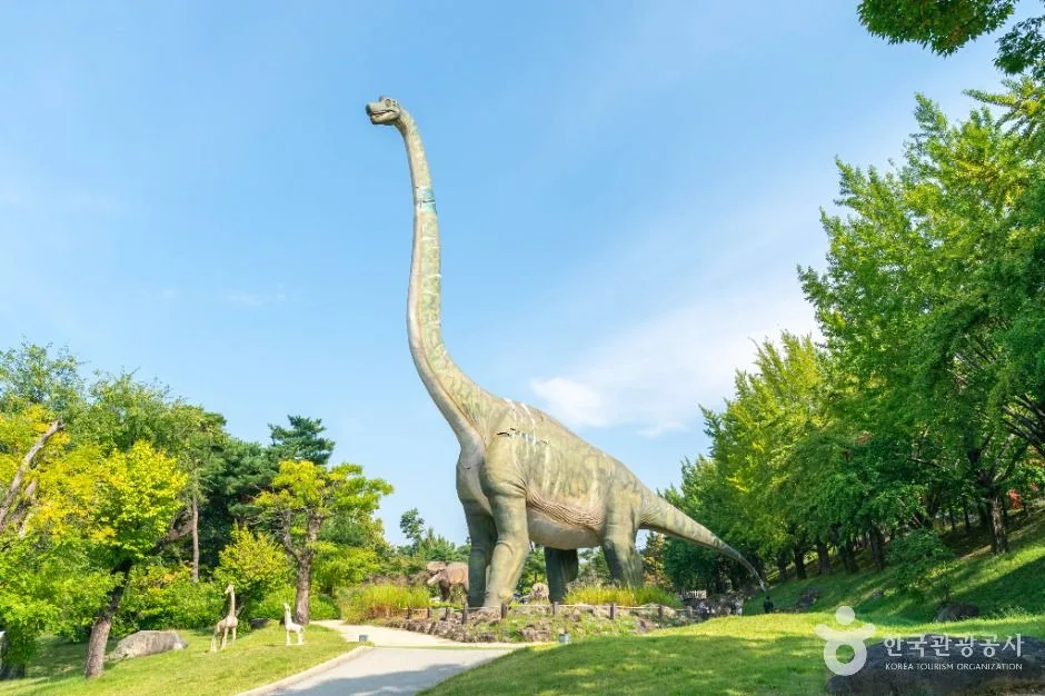 칠곡_가산수피아 (6)