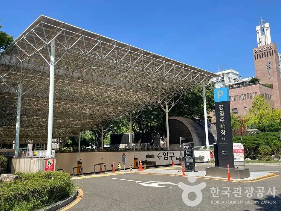 종묘광장공원 (10)_e