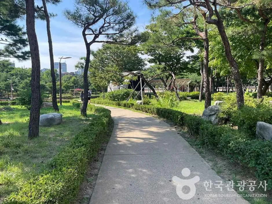 종묘광장공원 (6)_e