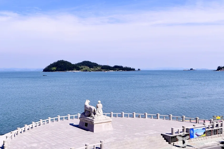 가계해변 (5)
