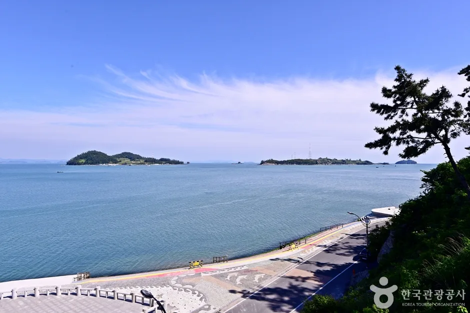 가계해변 (9)