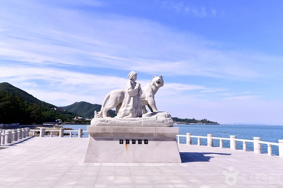 가계해변 (17)