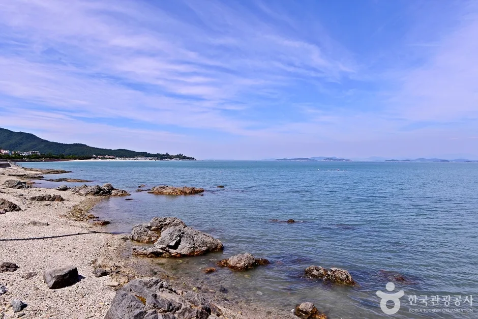 가계해변 (2)