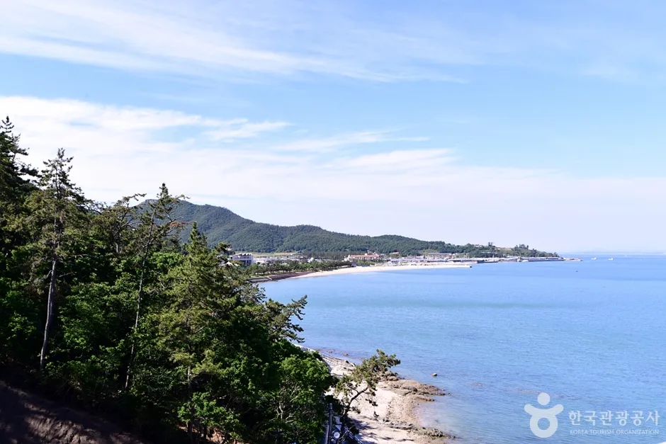 가계해변 (11)