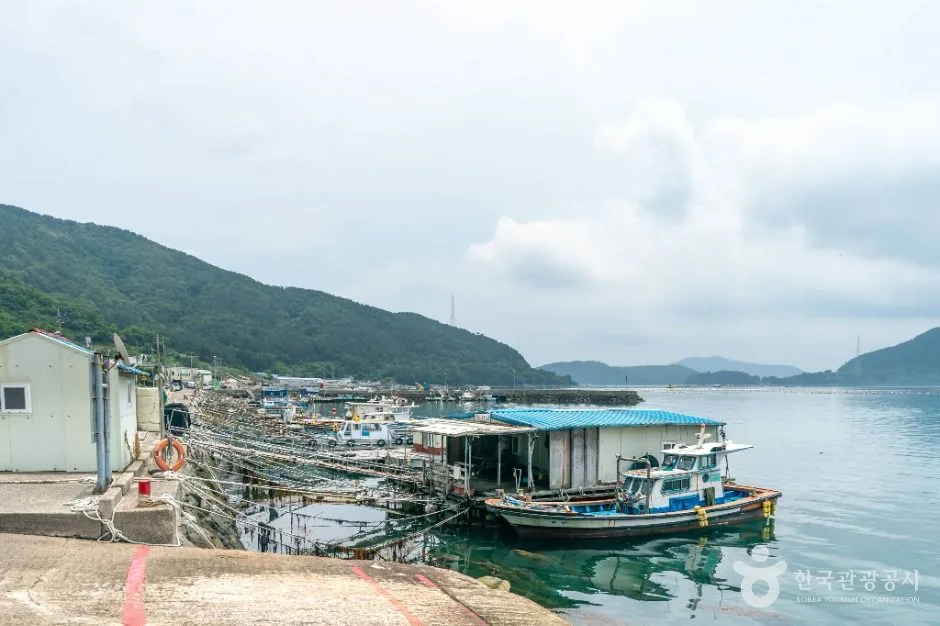 거제_어구선착장 (2)