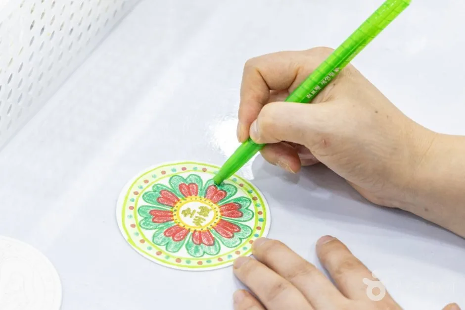 전라북도_전주역사박물관07