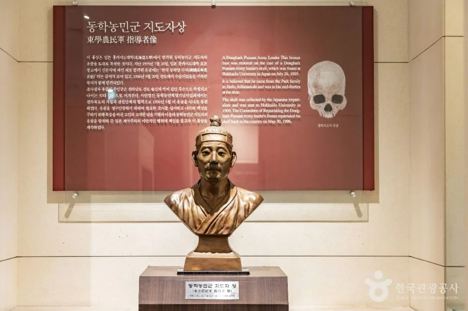전라북도_전주역사박물관02