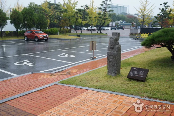전주_전주역사박물관 (12)