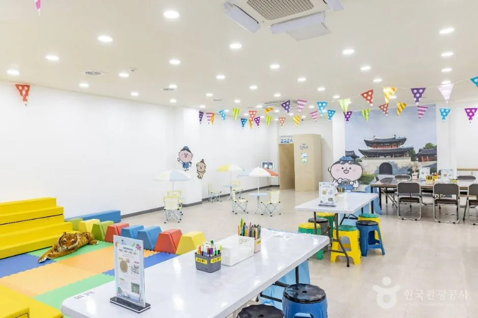 전라북도_전주역사박물관06