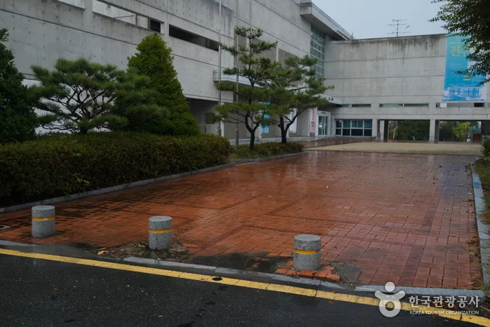 전주_전주역사박물관 (3)