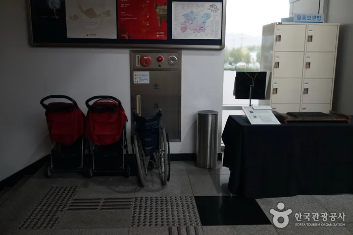 전주_전주역사박물관 (6)