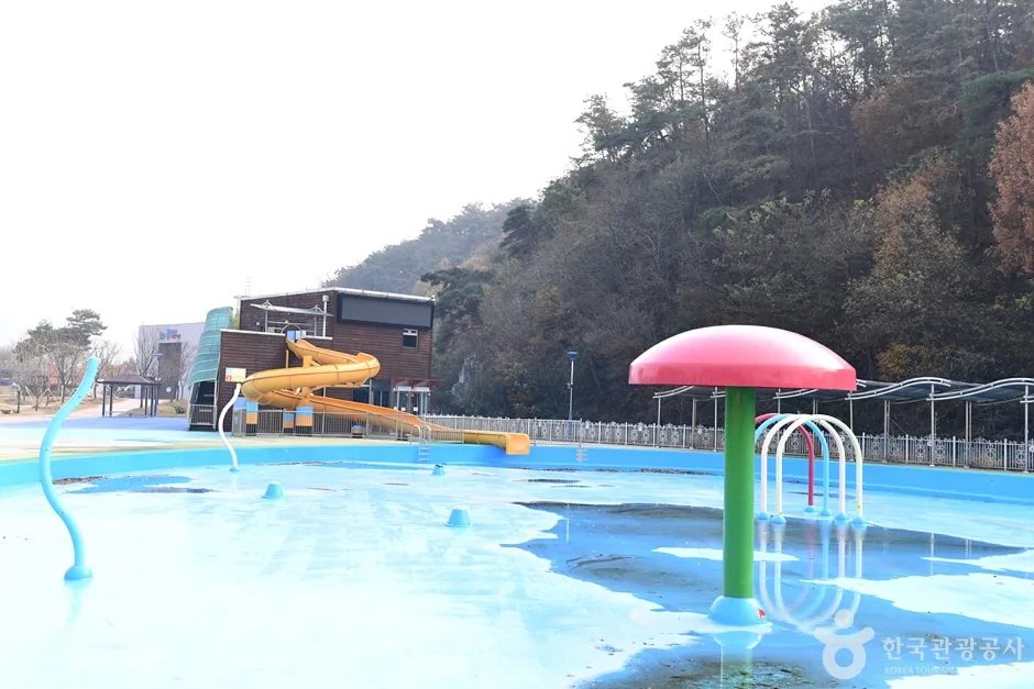 전북_정읍_칠보물테마유원지 (12)