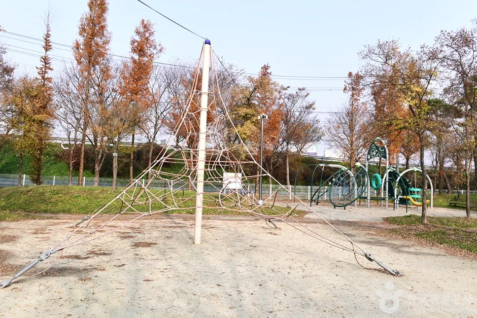 전북_정읍_칠보물테마유원지 (13)