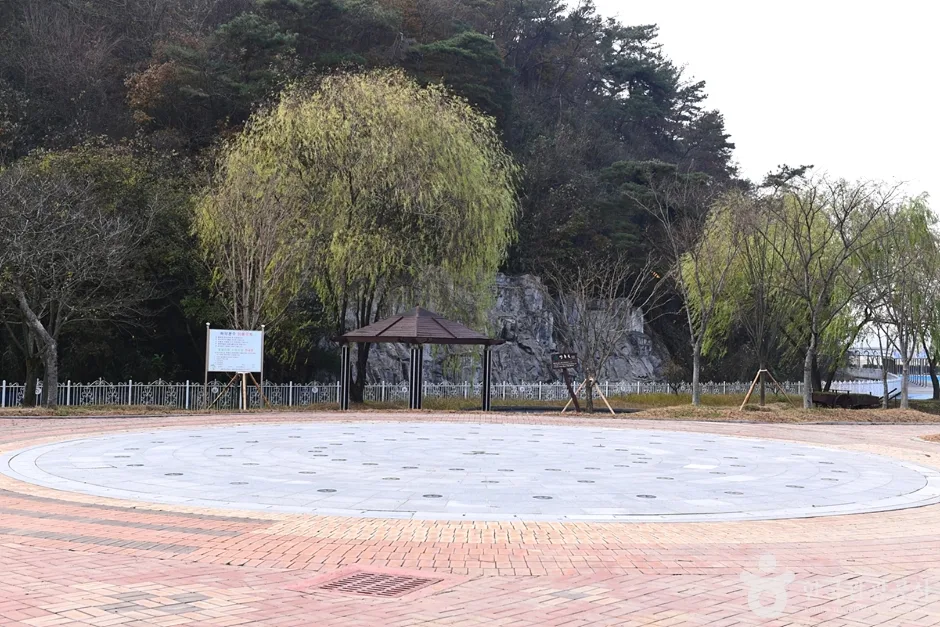 전북_정읍_칠보물테마유원지 (5)