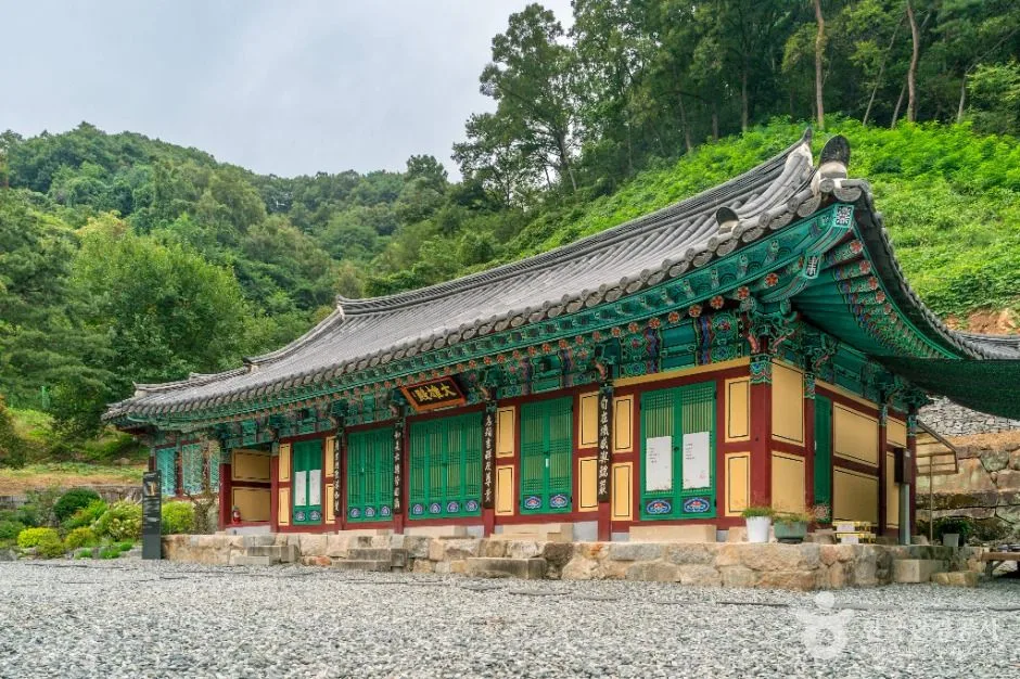 충주_백운암(충주) (6)