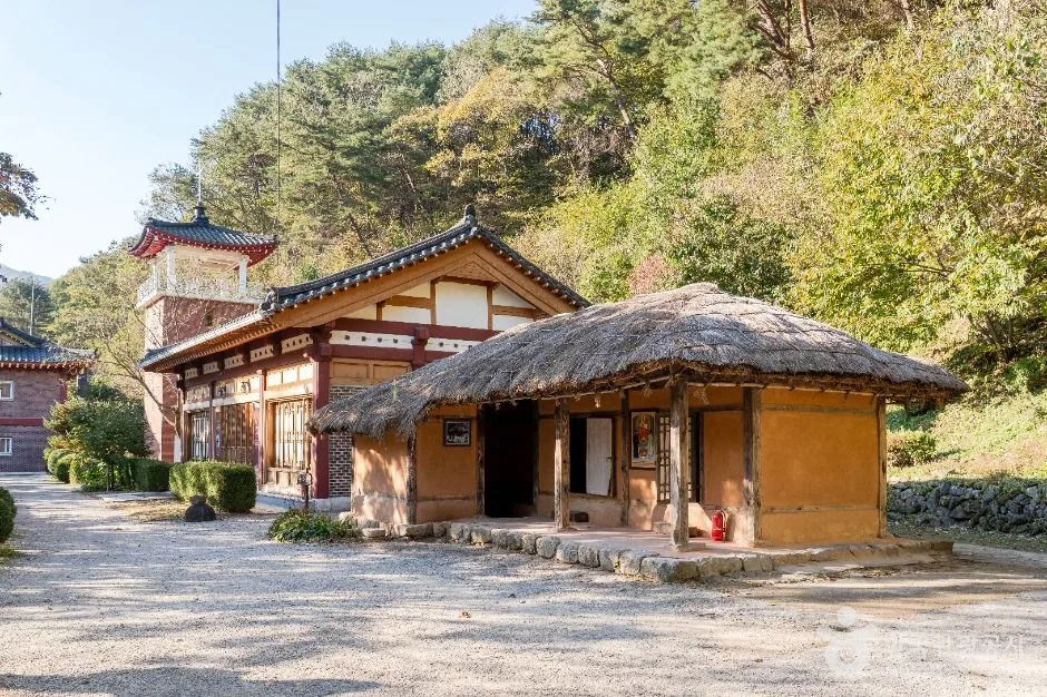 제천_배론성지 (5)