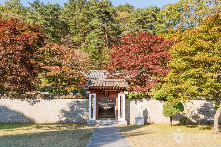 제천_배론성지 (4)