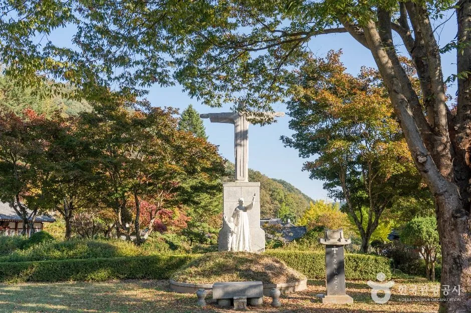 제천_배론성지 (3)