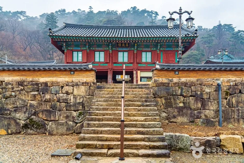 문경_대승사(문경) (6)