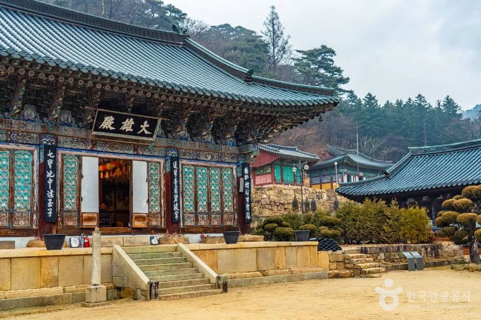 문경_대승사(문경) (5)