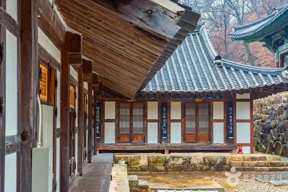 문경_대승사(문경) (2)