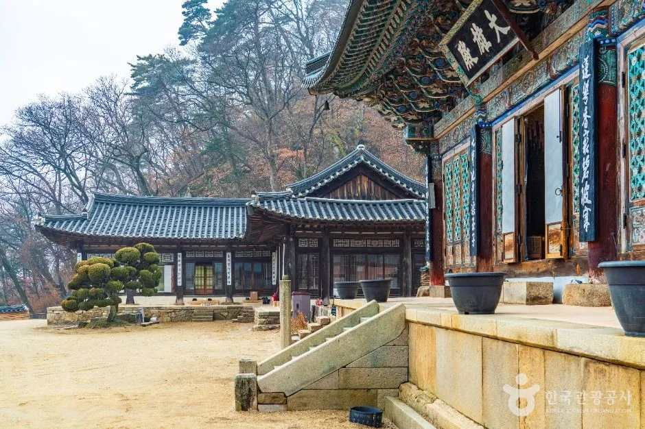 문경_대승사(문경) (4)