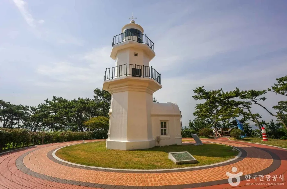울기등대 (7)