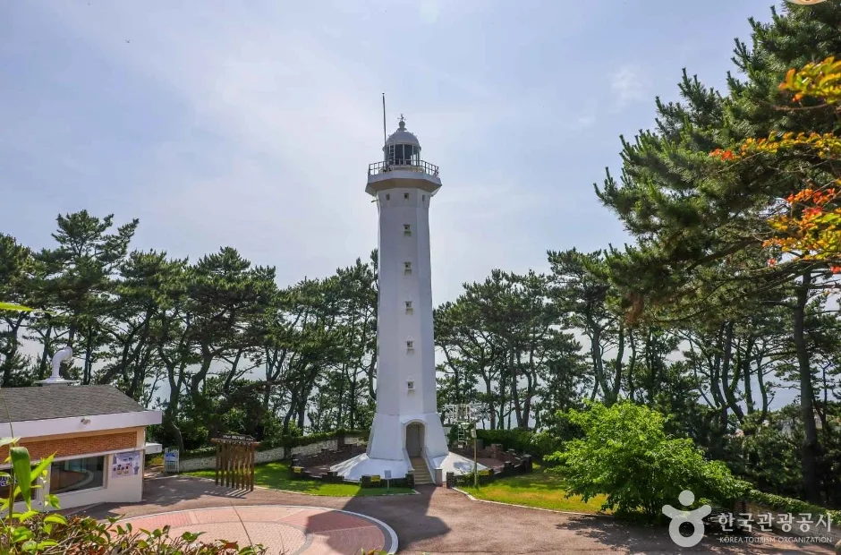 울기등대 (3)