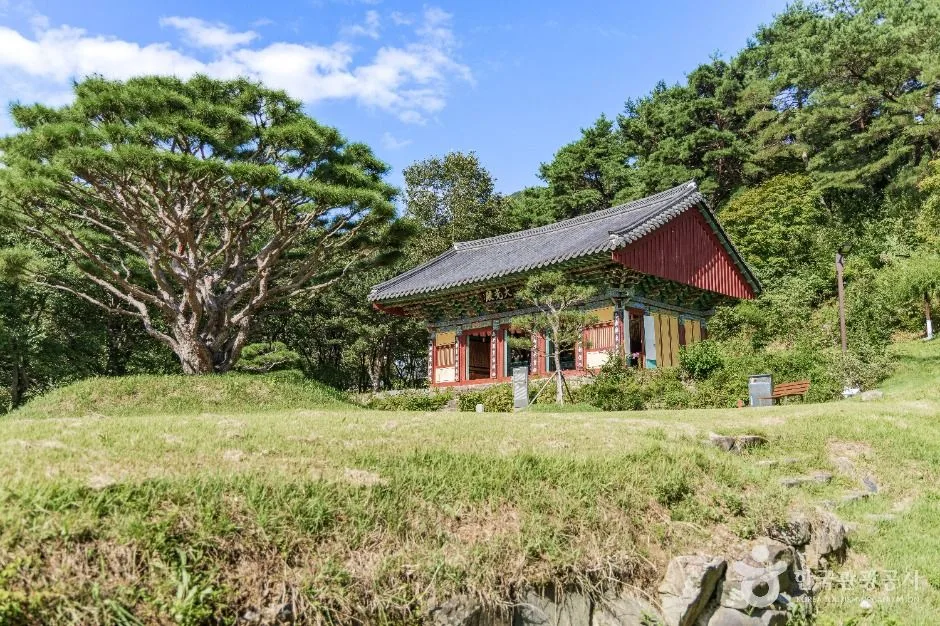 금산_신안사(금산) (3)
