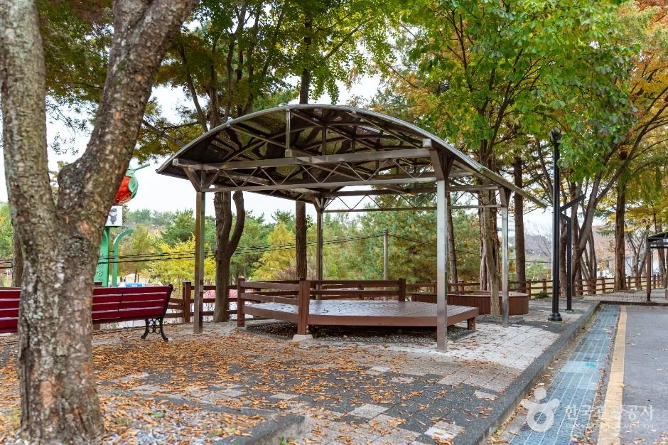 논산_논산 시민가족공원 (5)