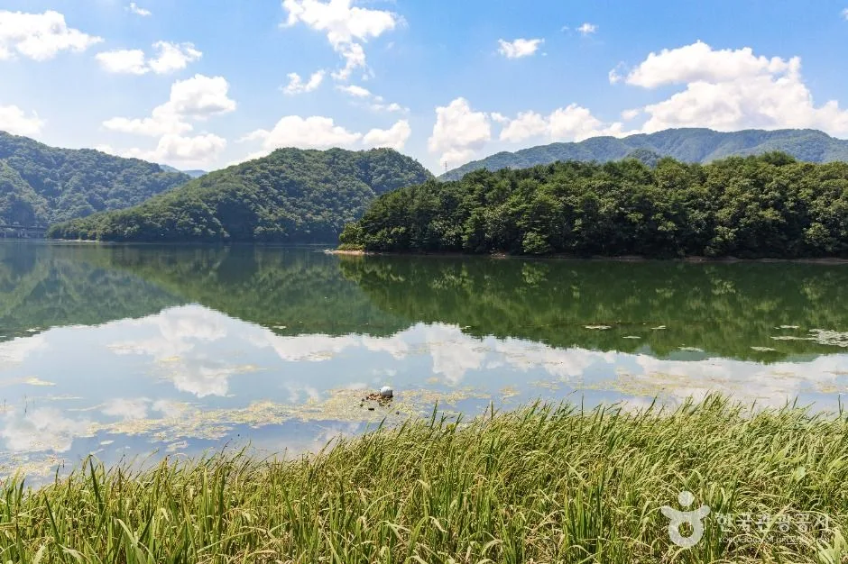 춘천_춘천호 (5)