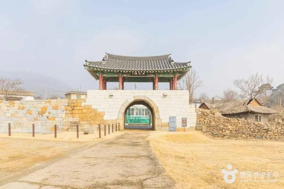 인천_교동읍성 (7).jpg