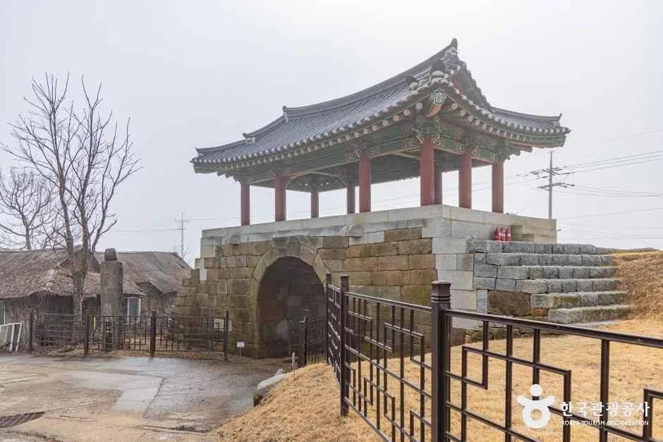 인천_교동읍성 (3).jpg