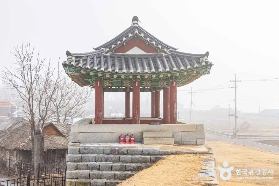인천_교동읍성 (4).jpg