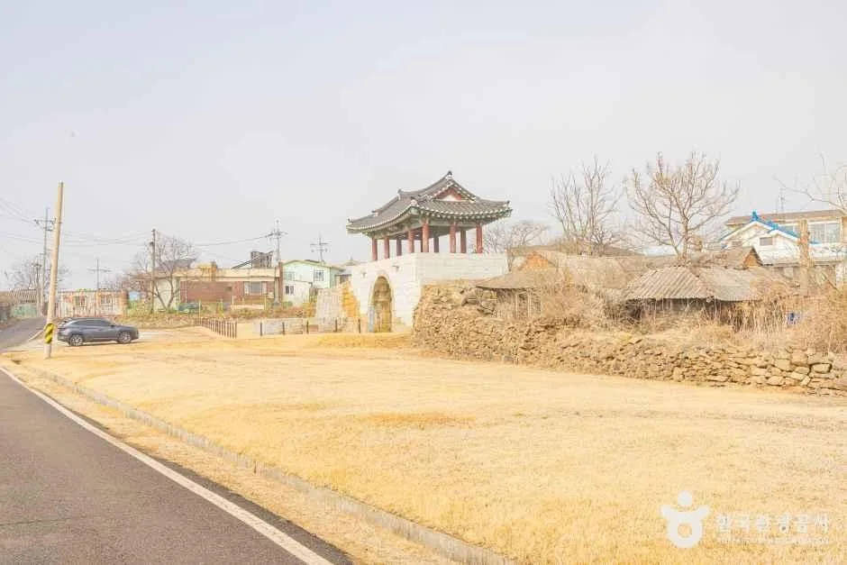 인천_교동읍성 (6).jpg