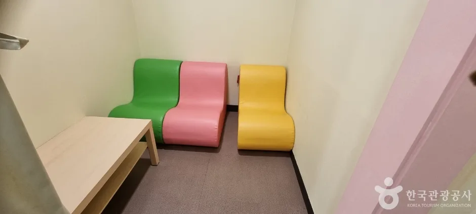 파주_오두산 통일전망대 (1)