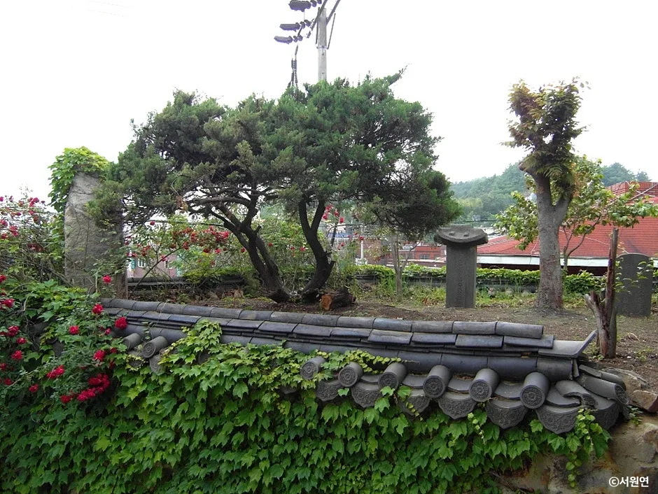 학산서원_3