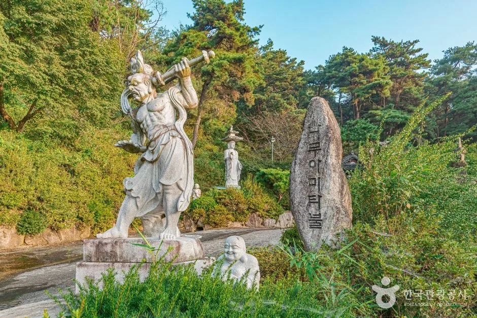 김제_영천사(김제) (3)