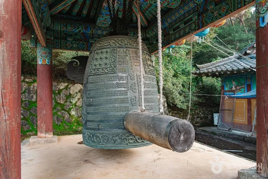 김제_영천사(김제) (4)