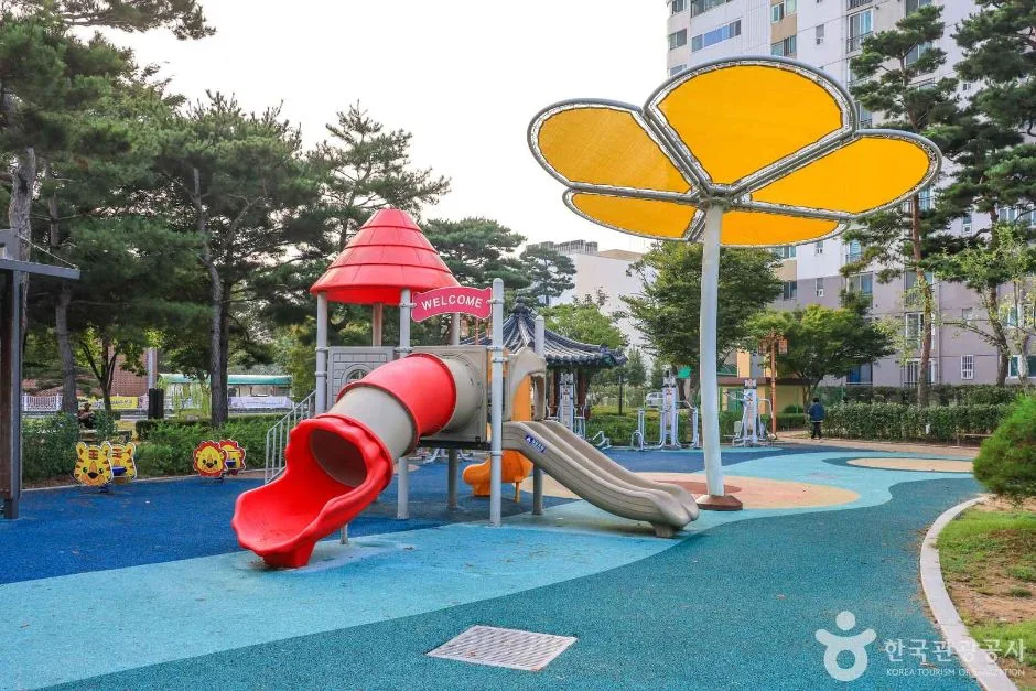 경기_안성_낙원역사공원 (7)