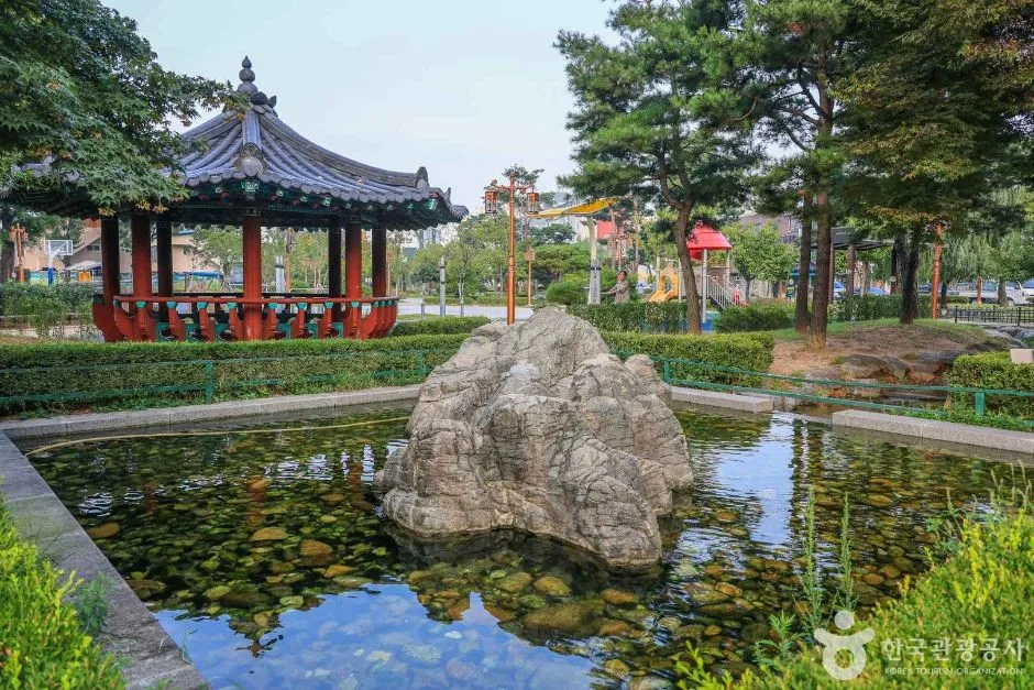 경기_안성_낙원역사공원 (4)