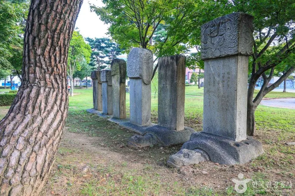 경기_안성_낙원역사공원 (5)