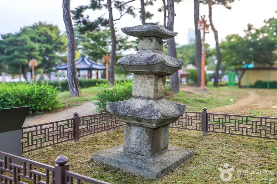 경기_안성_낙원역사공원 (2)
