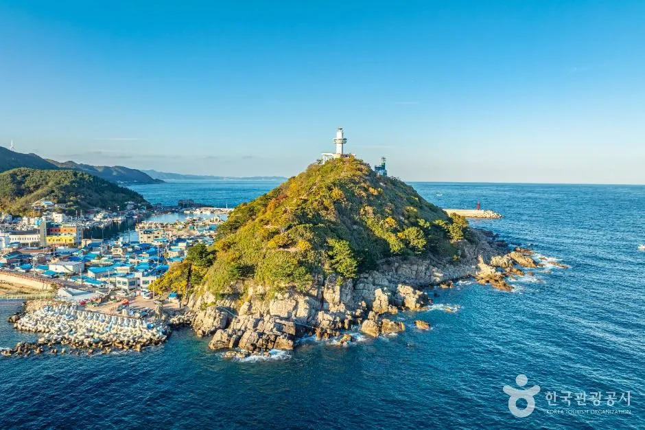 영덕_죽도산전망대 (2)
