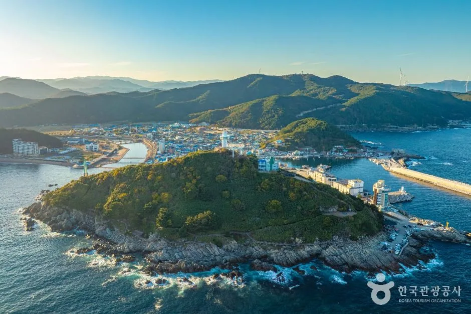 영덕_죽도산전망대 (4)